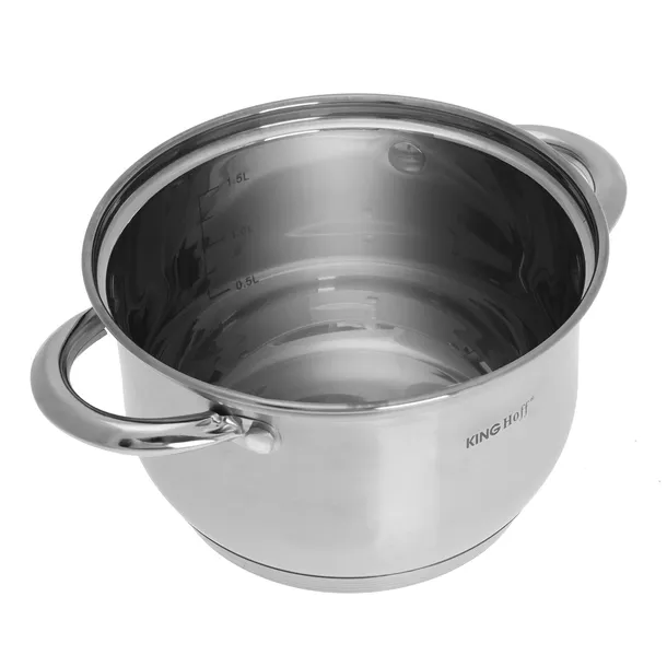 zestawy-garnkow-12-elementow-stal-kinghoff-kod-producenta-kh-4450-stan-nowy