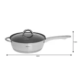 zestawy-garnkow-12-elementow-stal-kinghoff-kod-producenta-kh-4450-marka-kinghoff