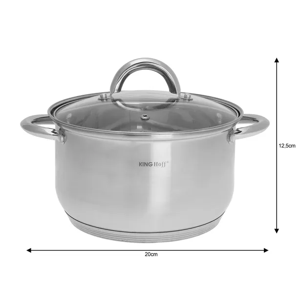 zestawy-garnkow-12-elementow-stal-kinghoff-stan-nowy-marka-kinghoff-kod-producenta-kh-4450