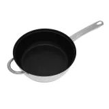 zestawy-garnkow-12-elementow-stal-kinghoff-stan-nowy-kod-producenta-kh-4450-marka-kinghoff