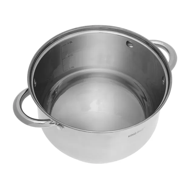 zestawy-garnkow-12-elementow-stal-kinghoff-marka-kinghoff-stan-nowy-kod-producenta-kh-4450