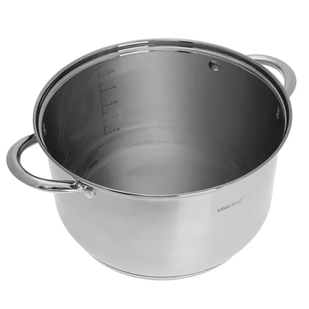 zestawy-garnkow-12-elementow-stal-kinghoff-kod-producenta-kh-4450-stan-nowy-marka-kinghoff