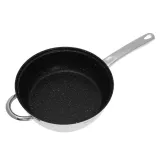 zestaw-garnkow-12-elementow-stal-kinghoff-marka-kinghoff