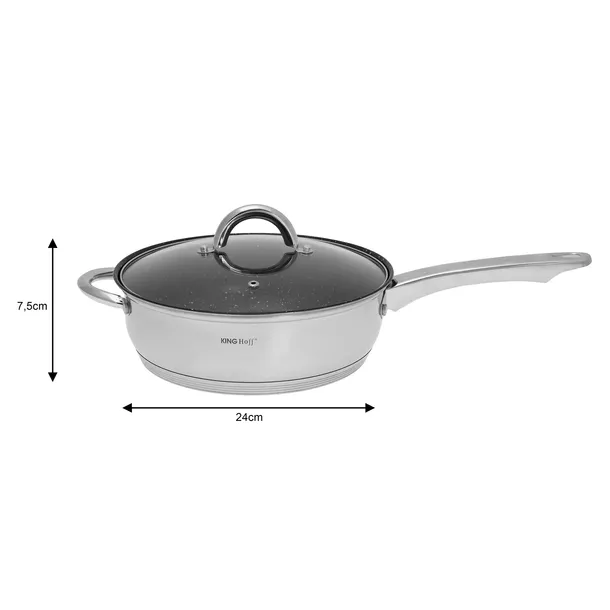 zestaw-garnkow-12-elementow-stal-kinghoff-kod-producenta-kh-4457