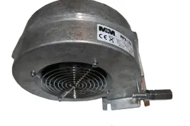 wentylator-promieniowy-mplusm-wpa-140-k-100w-do-kotla-dwufunkcyjnego