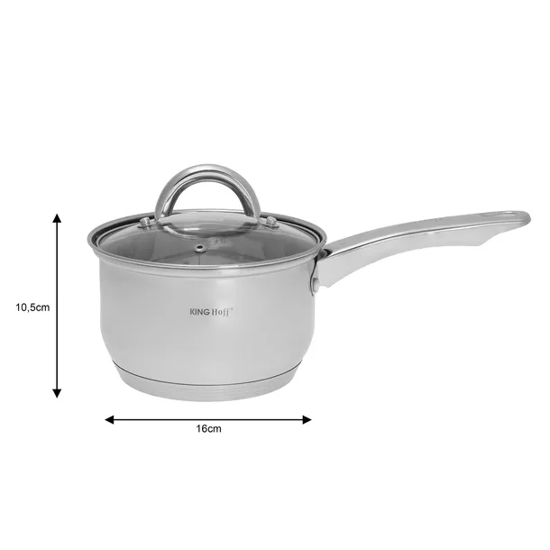 zestaw-garnkow-12-elementow-stal-kinghoff-stan-nowy-kod-producenta-kh-4457