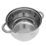 zestaw-garnkow-12-elementow-stal-kinghoff-marka-kinghoff-stan-nowy