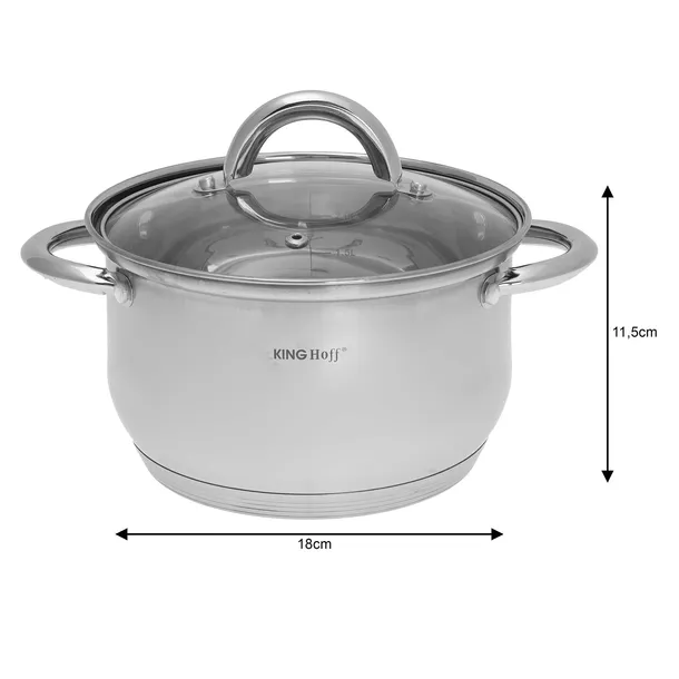 zestaw-garnkow-12-elementow-stal-kinghoff-marka-kinghoff-kod-producenta-kh-4457