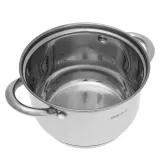 zestaw-garnkow-12-elementow-stal-kinghoff-kod-producenta-kh-4457-stan-nowy