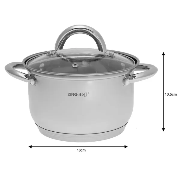 zestaw-garnkow-12-elementow-stal-kinghoff-kod-producenta-kh-4457-marka-kinghoff