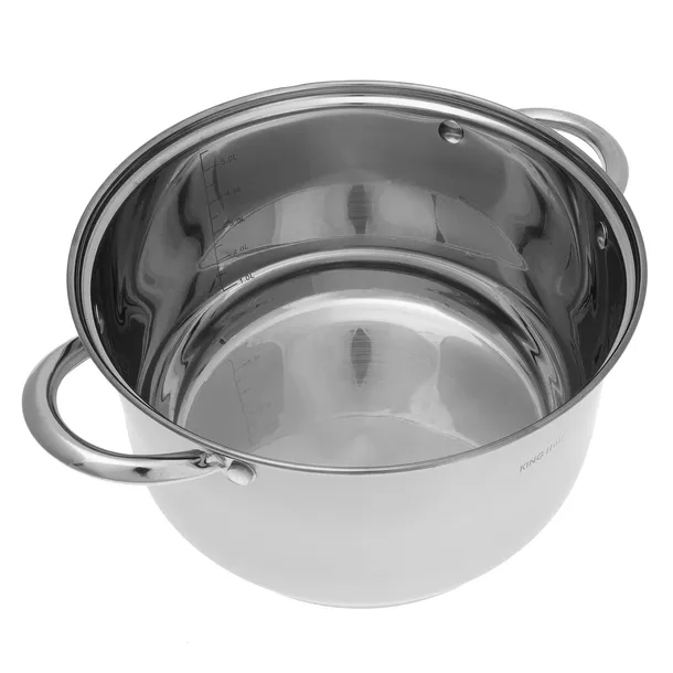 zestaw-garnkow-12-elementow-stal-kinghoff-stan-nowy-marka-kinghoff-kod-producenta-kh-4457