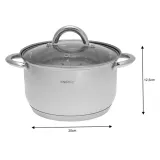 zestaw-garnkow-12-elementow-stal-kinghoff-stan-nowy-kod-producenta-kh-4457-marka-kinghoff