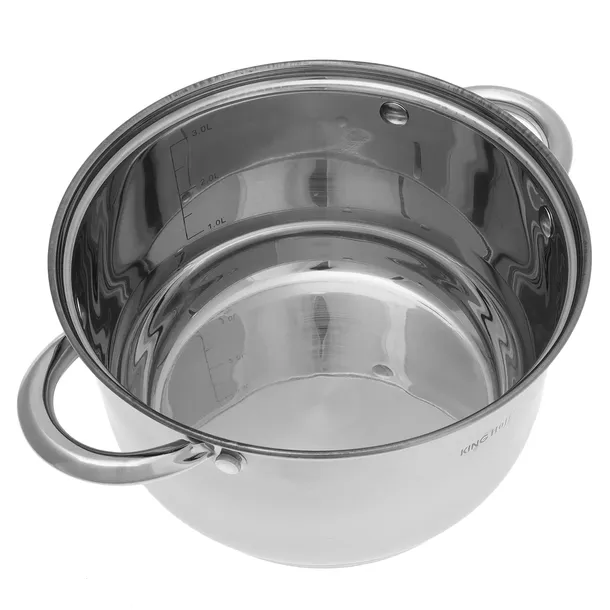 zestaw-garnkow-12-elementow-stal-kinghoff-marka-kinghoff-stan-nowy-kod-producenta-kh-4457