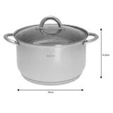 zestaw-garnkow-12-elementow-stal-kinghoff-marka-kinghoff-kod-producenta-kh-4457-stan-nowy