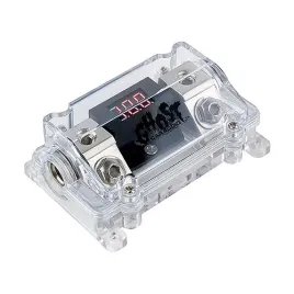 kondensator-cewka-mocy-ghost-danl44p