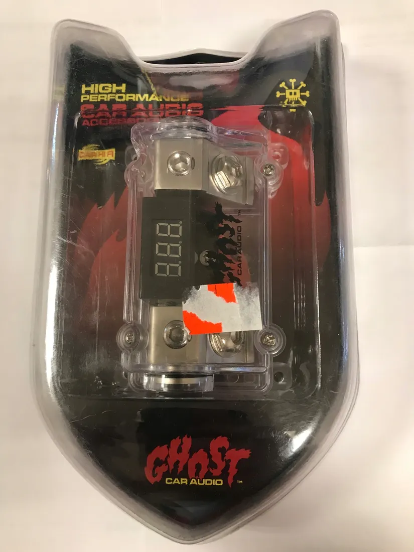 kondensator-cewka-mocy-ghost-danl44p