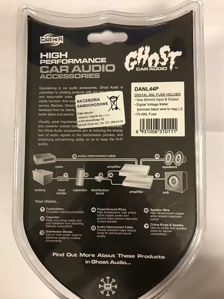 cewka-wysokotonowa-danl44p-model-danl44p