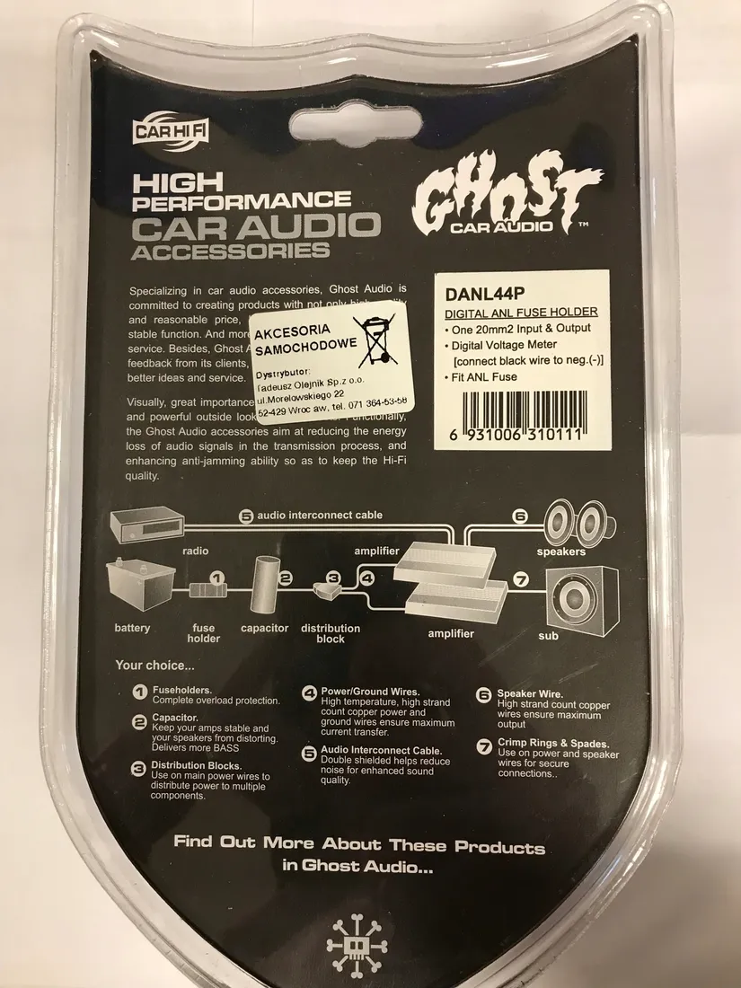 cewka-wysokotonowa-danl44p-marka-ghost