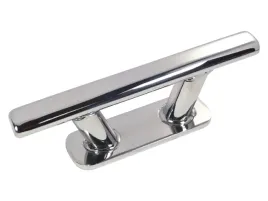 knaga-rozkowa-abakosteel-2399-250-265