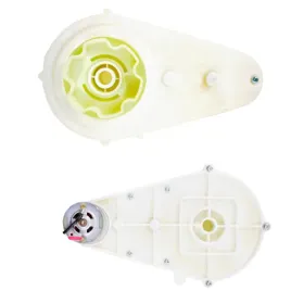 zespol-napedowy-do-pojazdow-12-v-15000-rpm-s618