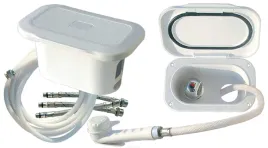 pokrywa-pojemnik-obudowa-prysznica-z-mieszaczem-i-wezem-5m-prysznic-rufowy