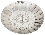 koszyk-parowy-do-warzyw-o24cm-stal-kinghoff