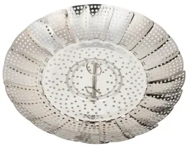koszyk-parowy-do-warzyw-o24cm-stal-kinghoff