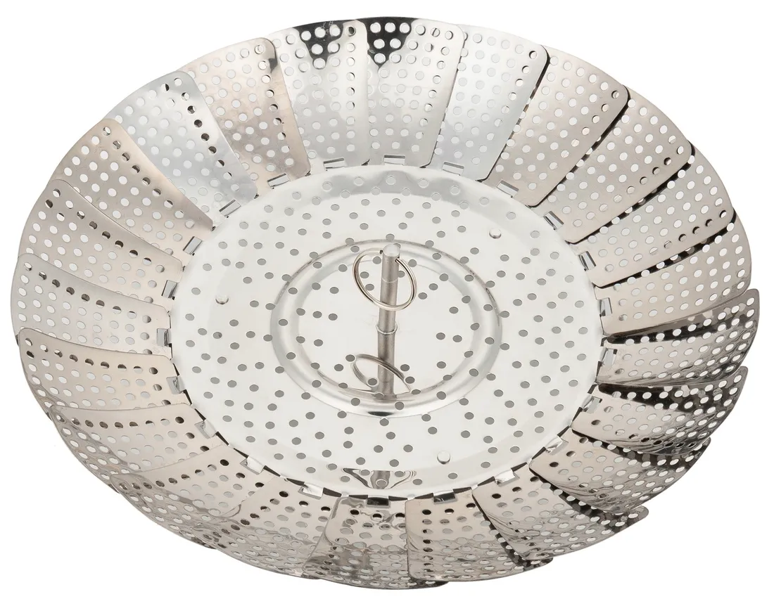 koszyk-parowy-do-warzyw-o24cm-stal-kinghoff