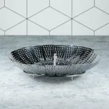 koszyk-parowy-do-warzyw-o24cm-stal-kinghoff-marka-kinghoff