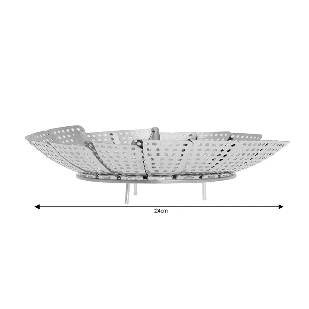koszyk-parowy-do-warzyw-o24cm-stal-kinghoff-stan-nowy-marka-kinghoff