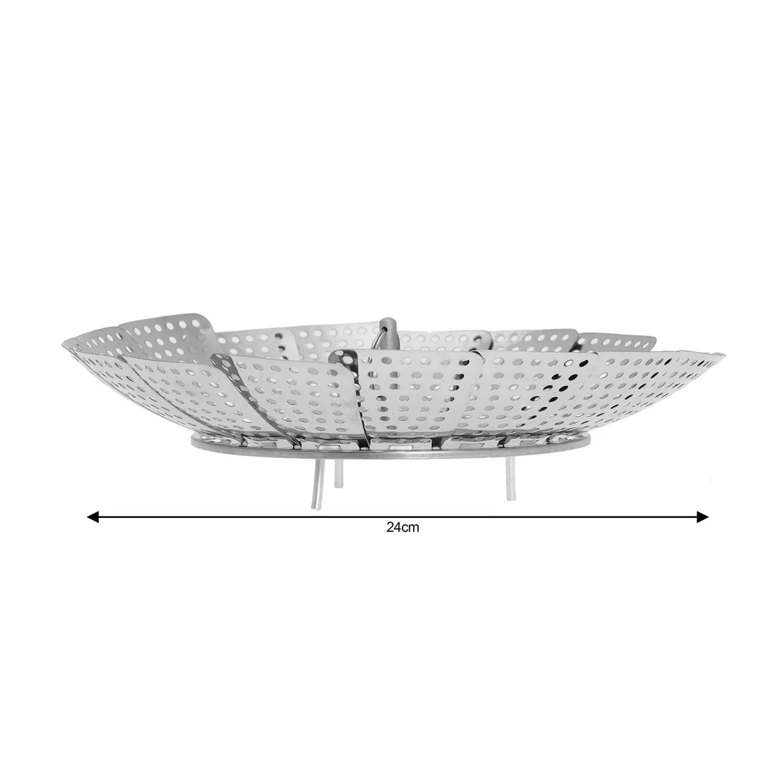 koszyk-parowy-do-warzyw-o24cm-stal-kinghoff-stan-nowy