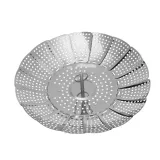 koszyk-parowy-do-warzyw-o24cm-stal-kinghoff-stan-nowy-kod-producenta-kh-3312