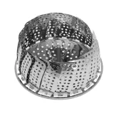 koszyk-parowy-do-warzyw-o24cm-stal-kinghoff-marka-kinghoff-stan-nowy