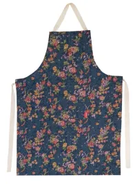 fartuszek-fartuch-kuchenny-gobelin-kolor-granat