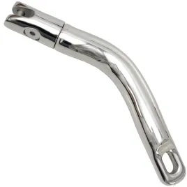 kretlik-lamany-young-marine-kretlik-do-kotwicy-6-8mm-220-x-7-mm