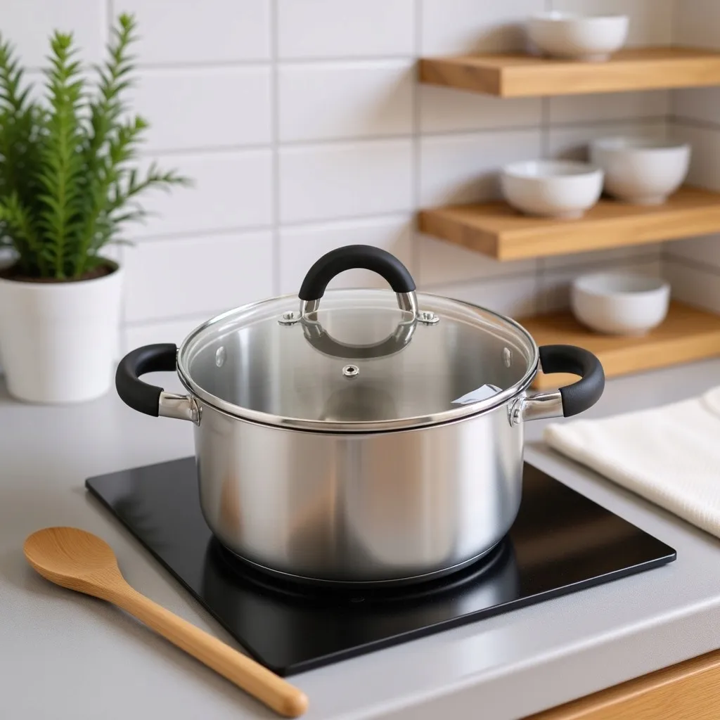 garnek-stal-o24cm-6l-kinghoff