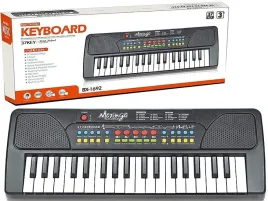 organki-na-baterie-37-klawiszy-mikrofon49x20x8cm