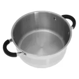 garnek-stal-o22cm-4l-kinghoff-kod-producenta-kh-4345