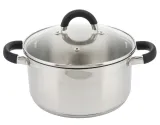 garnek-stal-o20cm-3l-kinghoff