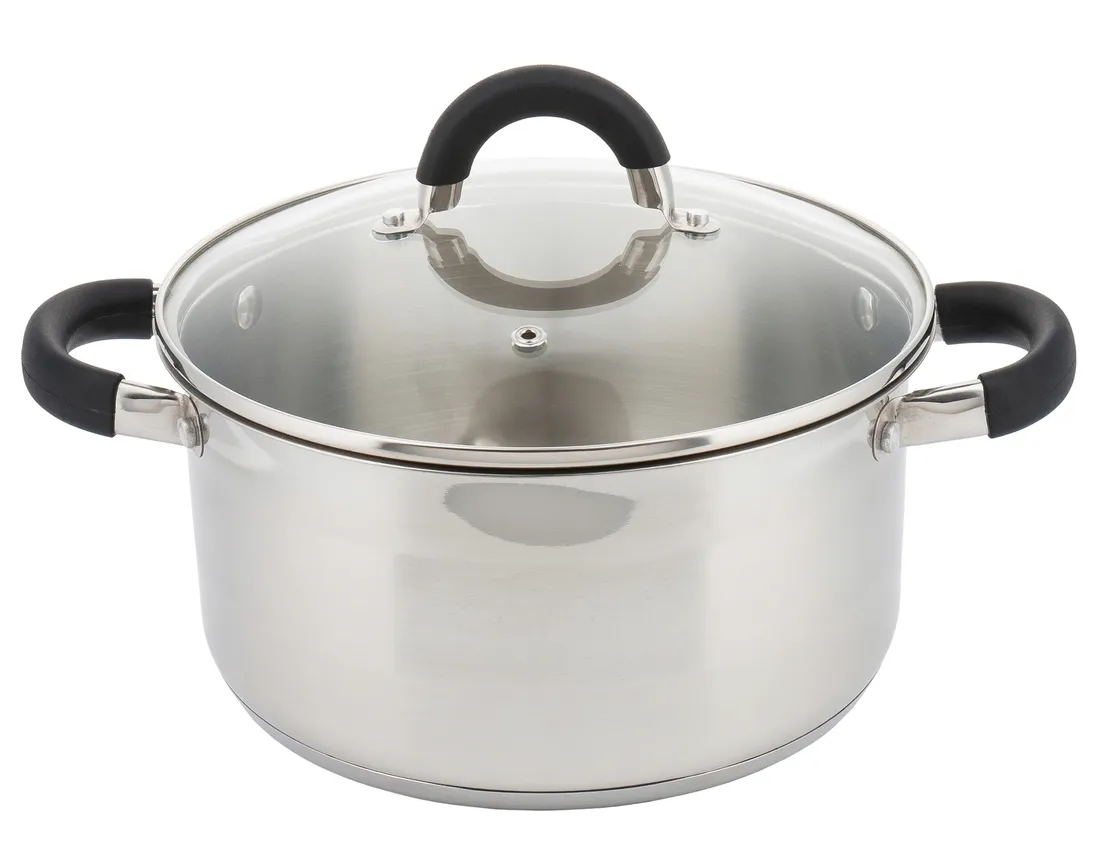 garnek-stal-o20cm-3l-kinghoff
