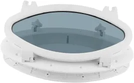 bulaj-eliptyczny-bialy-otwierany-410x220mm-okno-luk-hermetyczny-seaflo