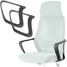 podlokietniki-do-fotela-biurowego-krzesla-sofotel