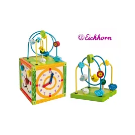 zestaw-edukacyjny-drewniany-eichhorn-002235