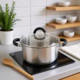 garnek-stal-o14cm-1l-kinghoff-stan-nowy