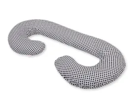 poduszka-do-karmienia-bobono-kulka-silikonowa-wlokno