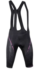 spodenki-damskie-rower-uyn-alphabiking-xs