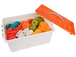 duzy-zestaw-klocki-3d-konstrukcyjne-gwiazdki-506-ele-za4812