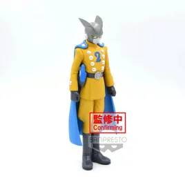 figurka-banpresto-anime-manga-dragon-ball-gamma