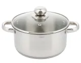 garnek-stal-o24cm-6l-kinghoff