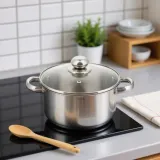 garnek-stal-o24cm-6l-kinghoff-stan-nowy